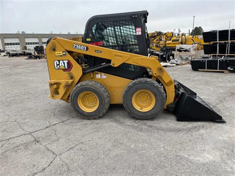 cat 236d3 price|caterpillar 236d3.